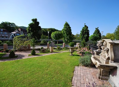 Photos of Hotel Residenz am Rosengarten