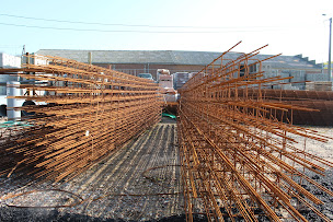 Photo n°6 de Baude Billet MTC - Tout Faire à Lisbourg (Fournisseur de fenêtres)
