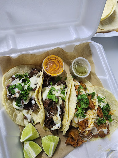 DD'S TACO - Thumbnail