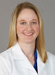 Laura J Slone, MD - OBGYN Practice in Louisville, KY