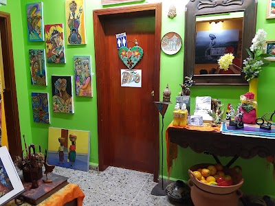 Photos of Piq-art