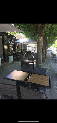 Photo 8 - La mangeoire