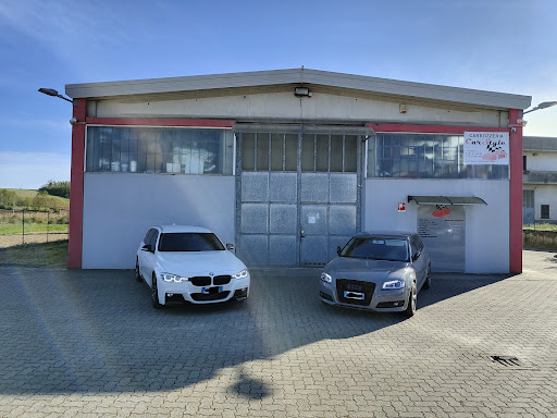 Carstyle snc - Thumbnail