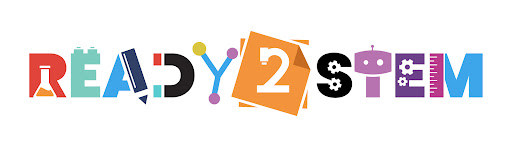 Ready2STEM - Visual