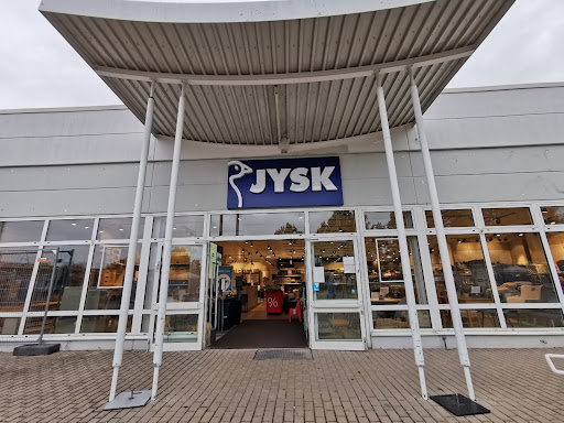JYSK Gotha