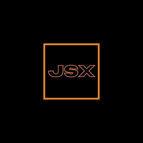 JSXPerformance - Visual