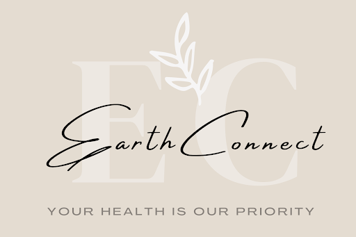 Natural Earth Connect - Thumbnail