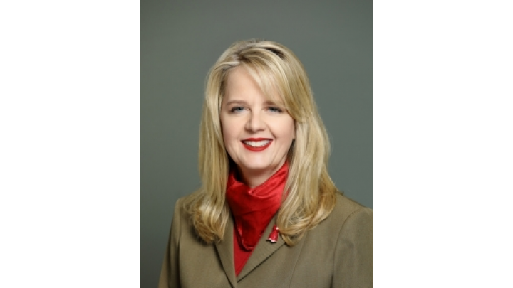 Michelle Dew Md Facc