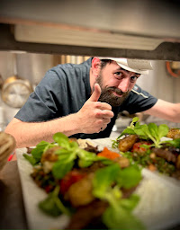 Photo n°34 de Restaurant Miyé Cuisine Libanaise à Montélimar (Restaurant végétarien)