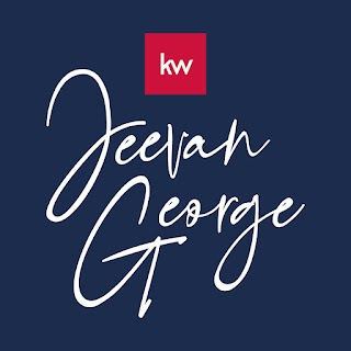 JG LIVING LTD