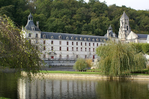 Photo n°53 de Hostellerie du Périgord Vert Logis à Brantôme en Périgord (Restaurant)