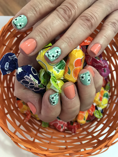 Perfect Nails Center - Thumbnail