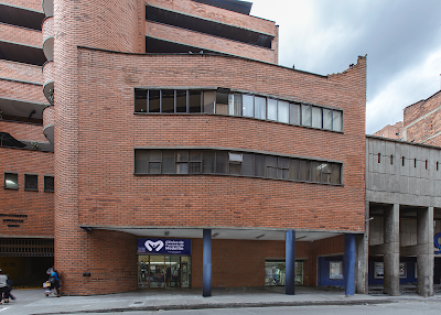 Photos of Fracture Clinic Medellin - Home Center