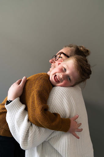 LEVL fotografie en Massage Atelier Majanka Bodde in Groningen - Thumbnail