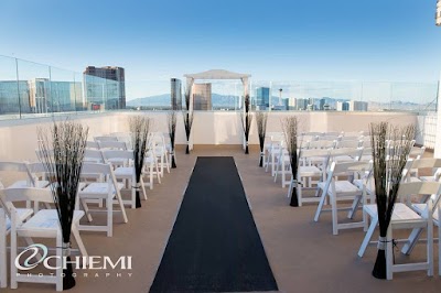 Photos of The Platinum Hotel & Spa