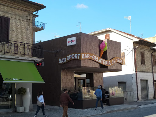 Bar Sport Snc Di Ciabattoni Gabriele & C.