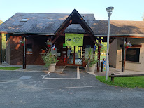 Camping Night&Day de Courtille à Guéret