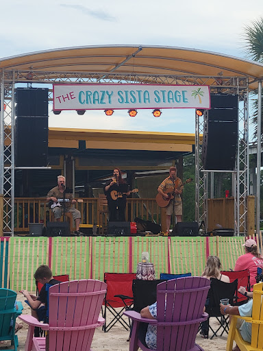 LuLu's Gulf Shores Gallery - United States