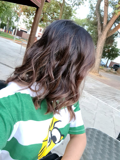 ivory peluqueria - Thumbnail