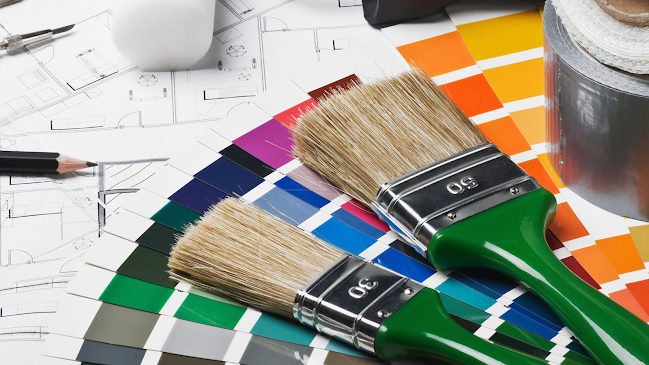 Opinii despre Mondecor în Gap - Entreprise de construction