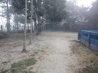 Photos of Talukder Para , Horinarayanpur