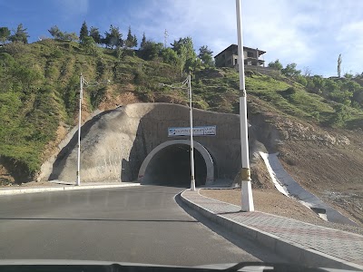 Photos of Bazara D&ecirc;rel&ucirc;k
