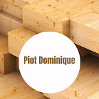 Piot Dominique