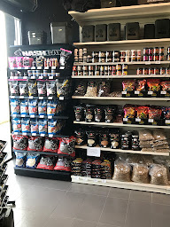 Photo n°23 de Clocycam Nature à Saint-Doulchard (Magasin de pêche et de chasse)