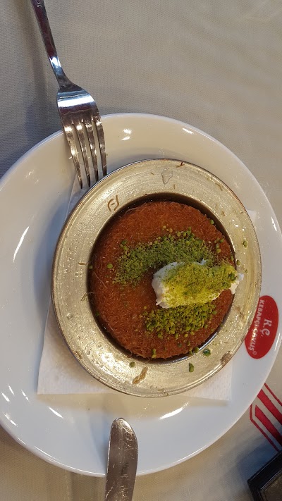 Photos of Kebapci Cavus Durum Evi