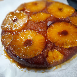 Photo n°28 de Le Bristol saquettebyfred à Carcassonne (Restaurant)