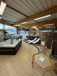 Photo n°26 de Piscine Thomas EURL à Saint-Dié-des-Vosges (Service d'analyse de l'eau)