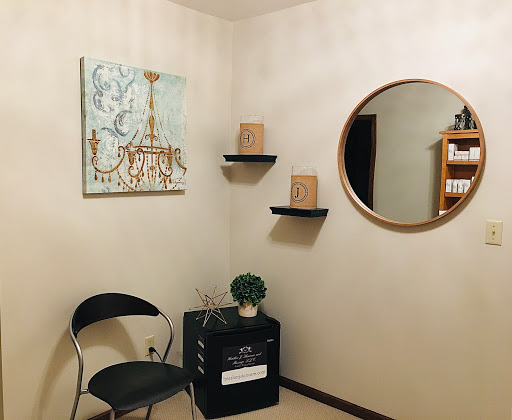 Heather J. Skincare and Massage LLC - Thumbnail