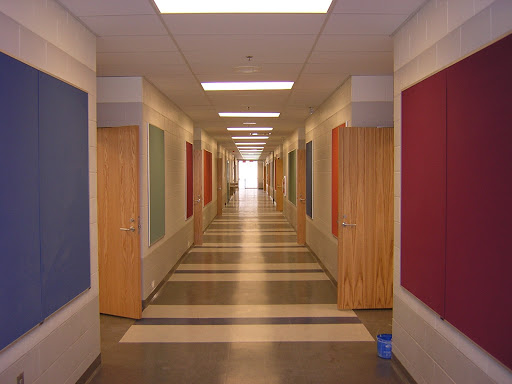 Triec Electrical Services Inc Gallery - United States