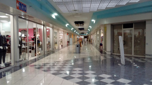Centro Commerciale Insieme San Salvo - Thumbnail