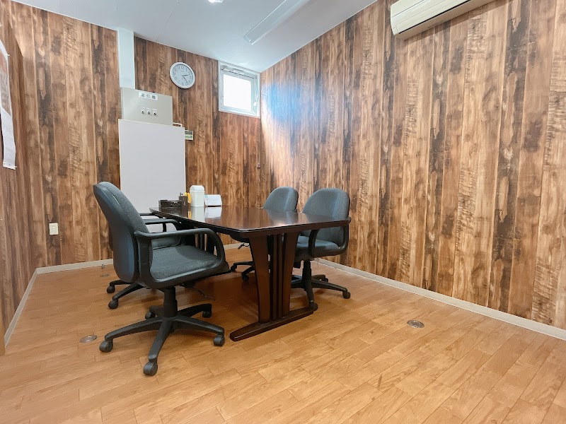 ハウスランド（（株）トラストエステート）