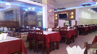 Photos of Al Jazeera Restaurant