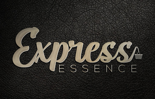 Express Essence - Visual