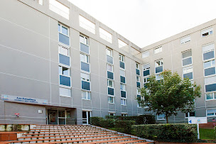 Photo n°27 de Résidence étudiante Toulouse Brienne, Les estudines à Toulouse (Résidence universitaire)