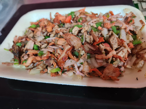TAQUERIA SAIDEN - Thumbnail