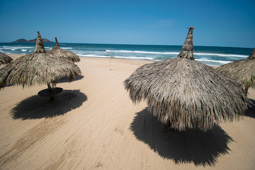 MazatlanRentz - Thumbnail