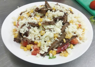 Photos of Michael Restaurant Nigeria Limited
