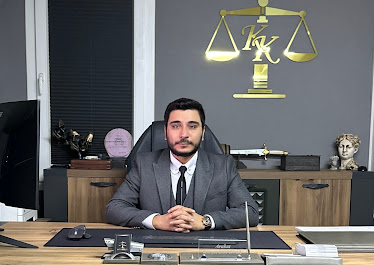 Köprülü & Argıç & Özdeş Hukuk Bürosu