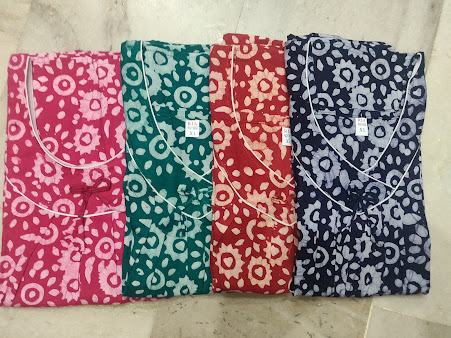 Af1qipmexrv4fnm40v6dha0qleteh 6tajoga0wj6rhm=s451 K No