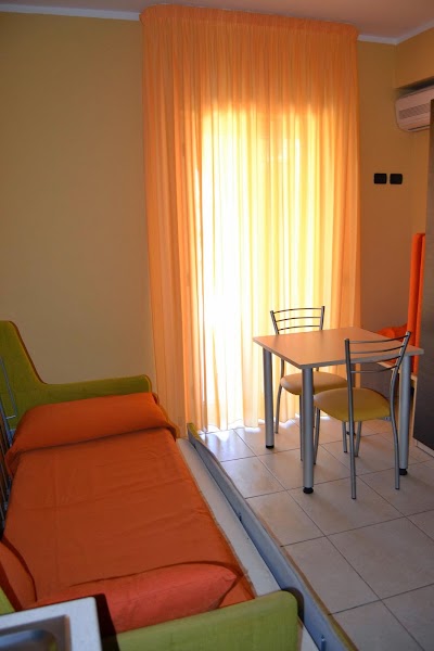 Photos of Apartments La Marina