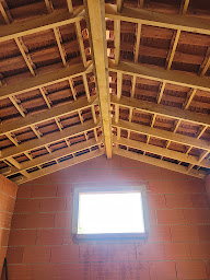 Photo n°19 de JMT Construction à Cépet (Charpentier)