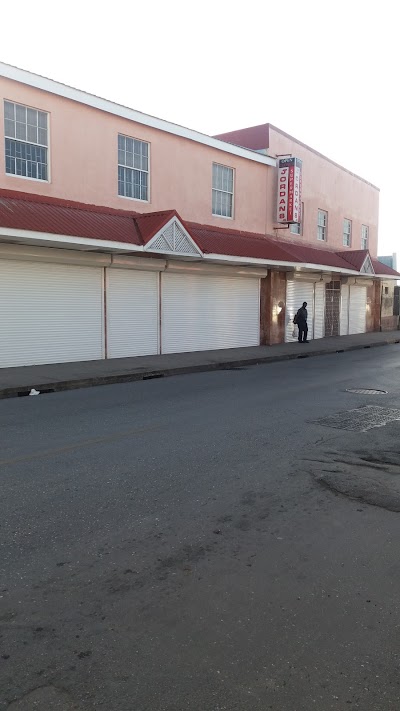 Photos of Jordan's Supermarket
