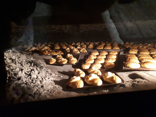 Panaderia Rozua - Thumbnail