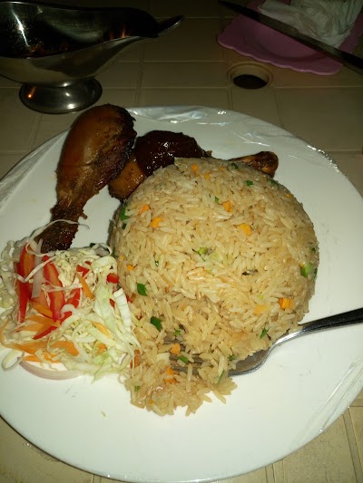 Photos of Pee Gin