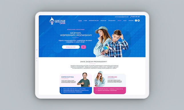 Comentarii opinii despre Euforino