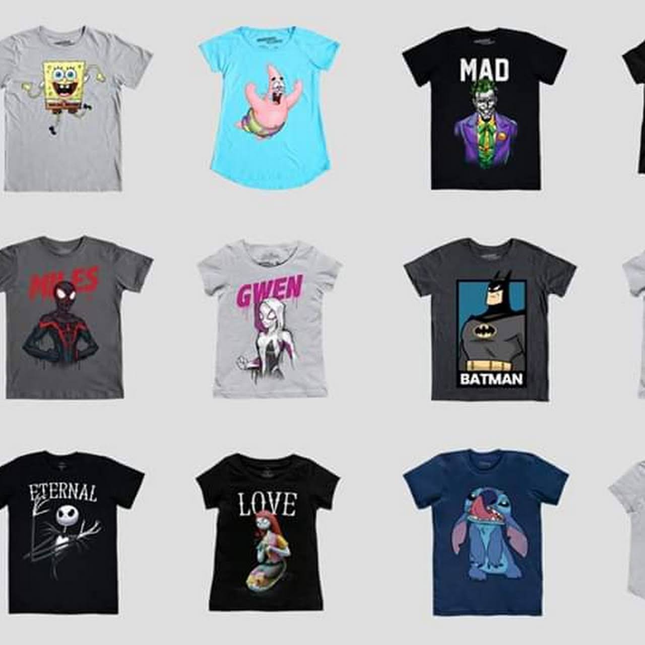 de latex - Tienda Ropa en Coyoacán